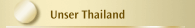 Unser Thailand