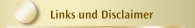 Links und Disclaimer