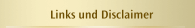 Links und Disclaimer